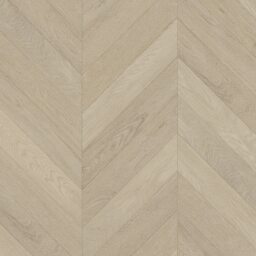 PVC Gerflor Taralay Libertex 2346 AZAY CREAM šíře 2 m